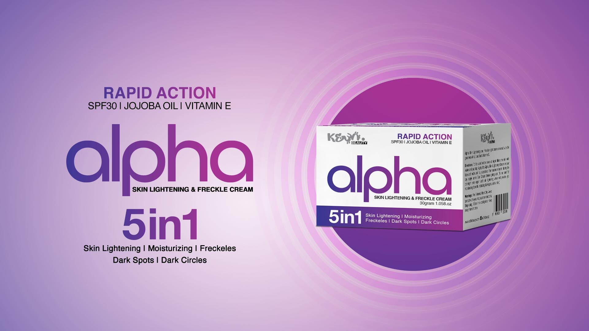 slider image 1621243260e1af0c20-0