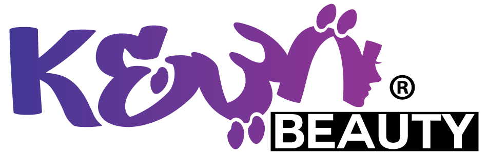 KE3N BEAUTY