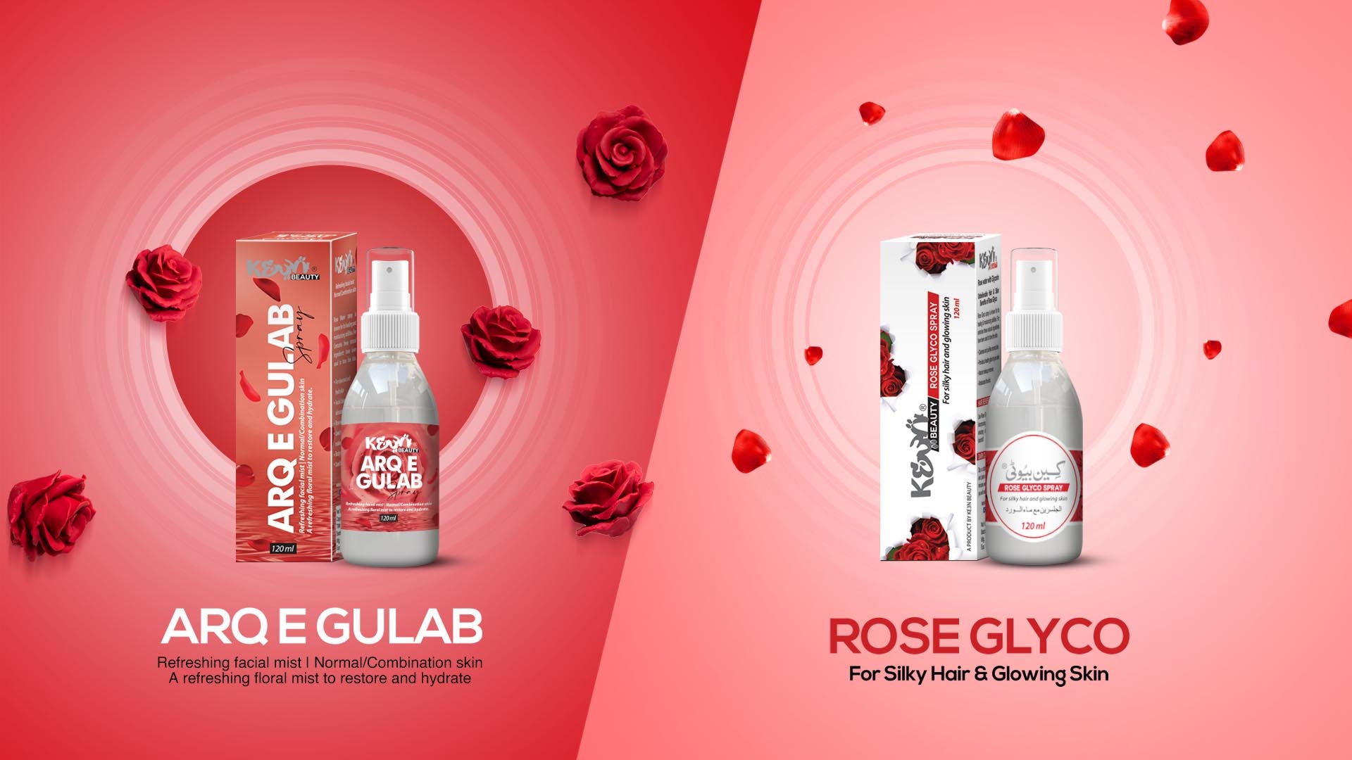 slider image 1621243260e1af0c20-2