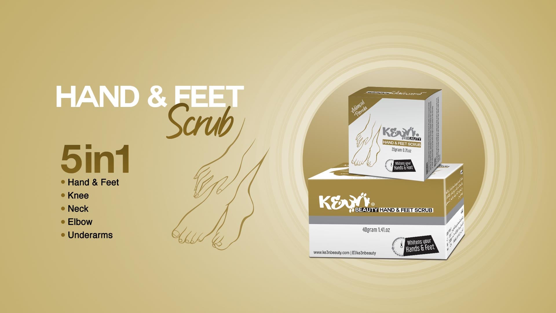 slider image 1621243260e1af0c20-1