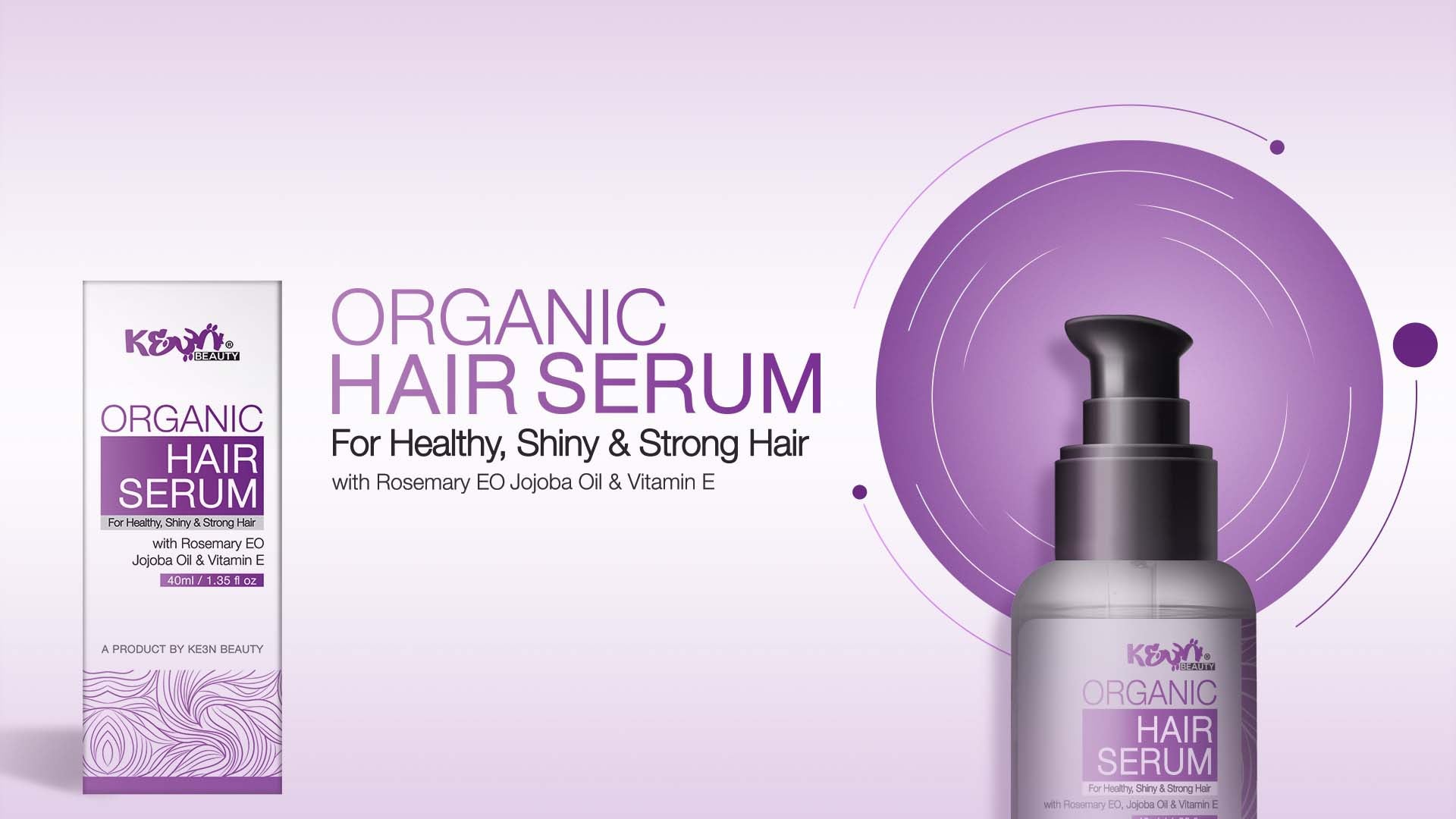 slider image slider_item_yXwgJz