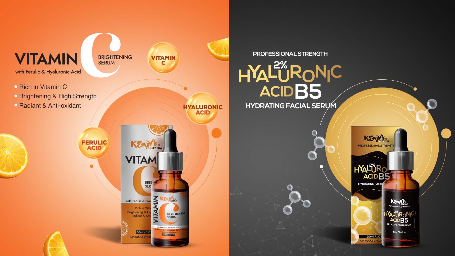 slider image slider_item_n8CJRL