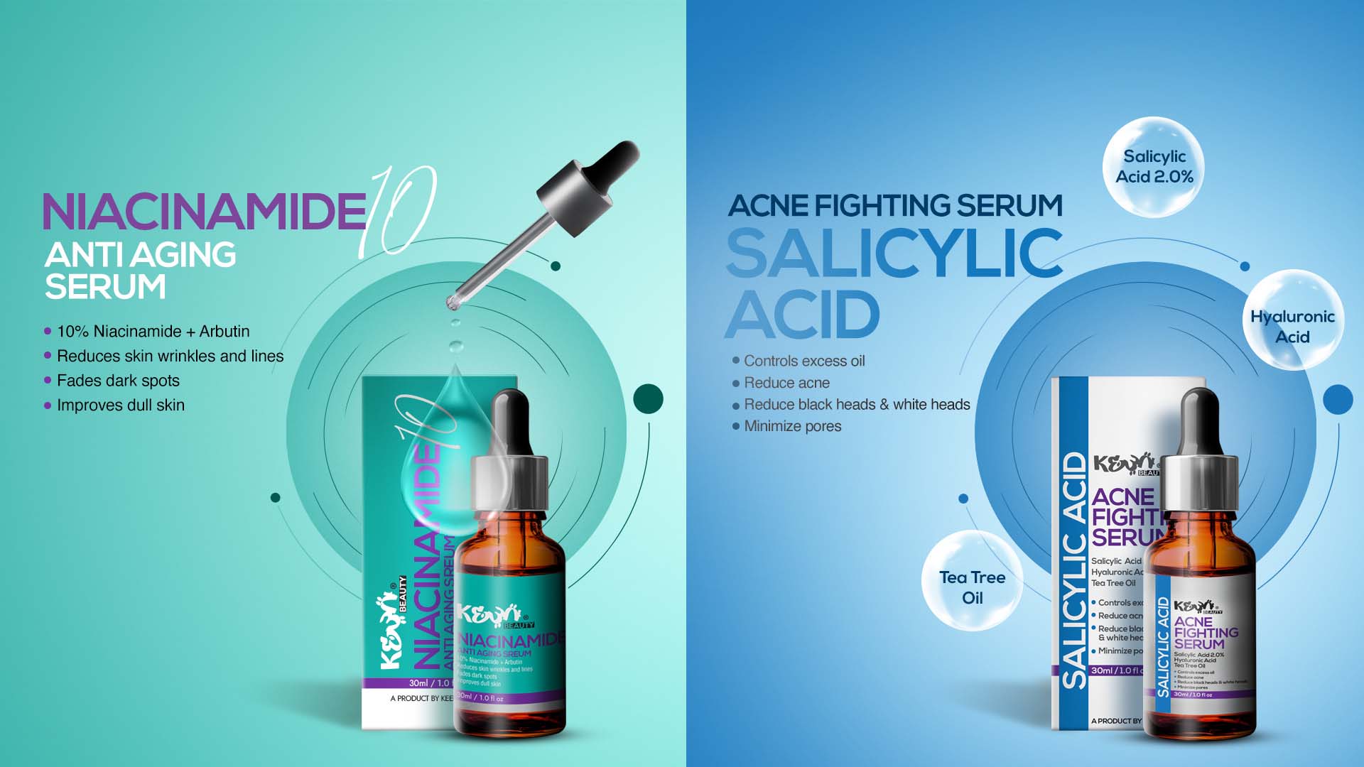 slider image slider_item_drNBbT