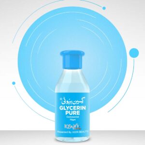 Glycerin Pure 70G